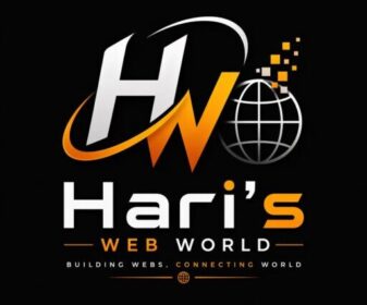 whatsapp image 2026 04 22 at 9.00.29 pm